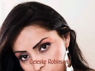 Celeste_Robinson
