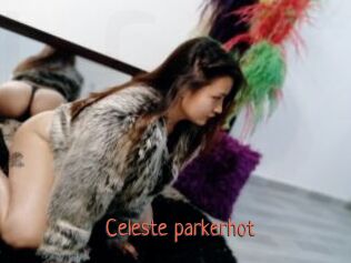 Celeste_parkerhot