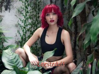 Celesteduff