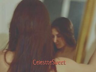 CelestteSweet