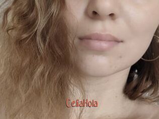 CeliaHola