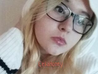 CeliaHoney