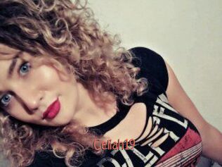 Celiah19