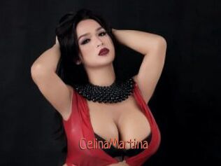 CelinaMartina