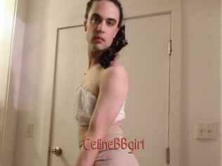CelineBBgirl