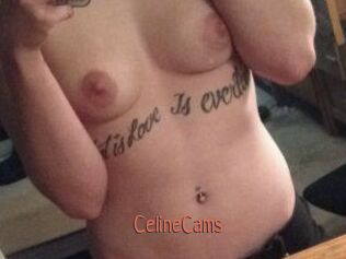 CelineCams