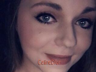 CelineDior