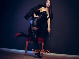 CelineNyx