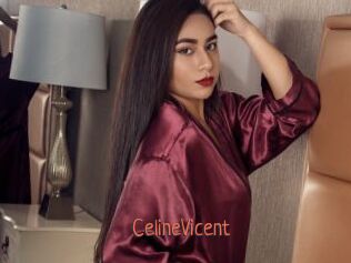 CelineVicent