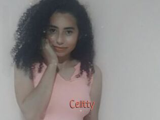 Celltty