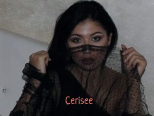Cerisee