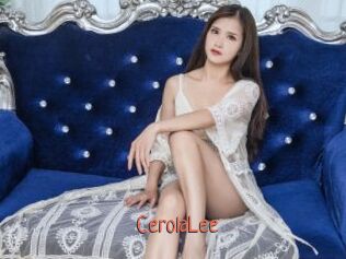 CerolaLee