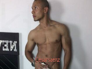 Cesar_saenz