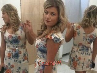 CezaraPM