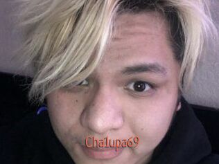 Cha1upa69