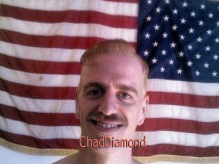 ChadDiamond