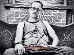 ChadDiamondX