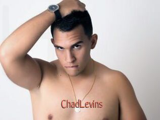 ChadLevins