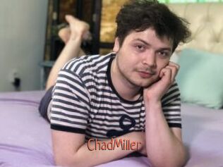 ChadMiller