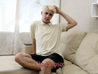 ChadSimpson
