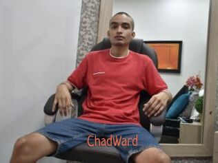 ChadWard