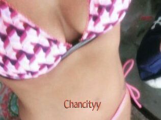 Chancityy