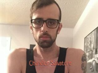 Chandlor_Salvatore