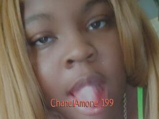 ChanelAmore_199