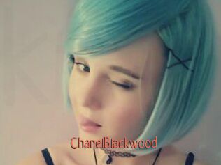 Chanel_Blackwood