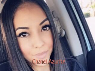 Chanel_Azurite