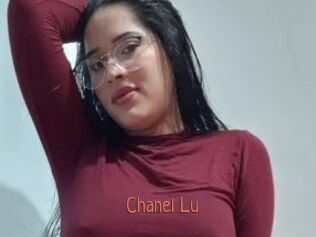 Chanel_Lu