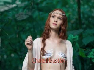 ChanellHouston