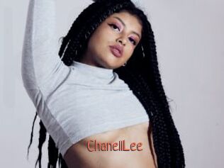 ChanellLee