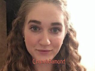 Chanelldiamond