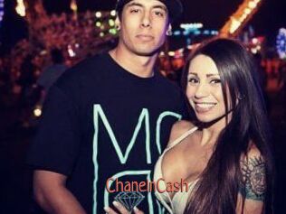 Chanel_n_Cash