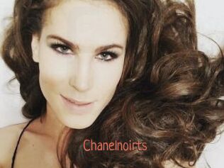 Chanelnoirts