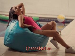 ChannelNathan