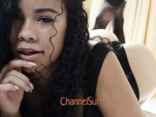 ChannelSun