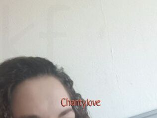Chantylove