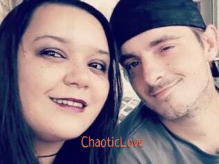 ChaoticLove