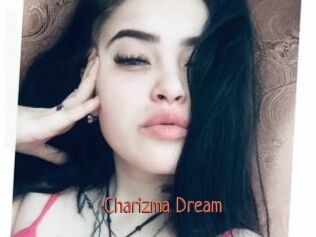 Charizma_Dream