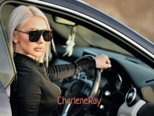 CharleneRay