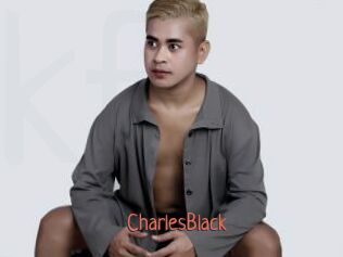CharlesBlack