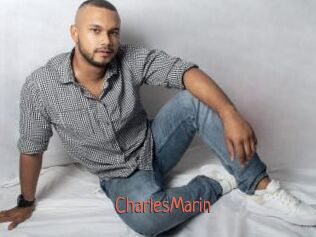 CharlesMarin