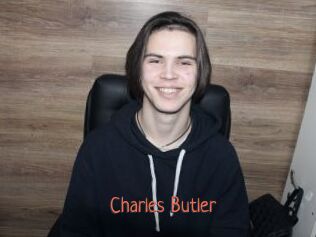 Charles_Butler
