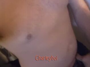 Charleyboi