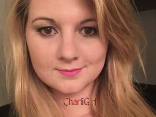 CharliGirl