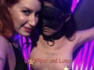 CharliPiper_and_Lotus
