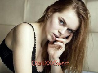 CharliXXXSweet