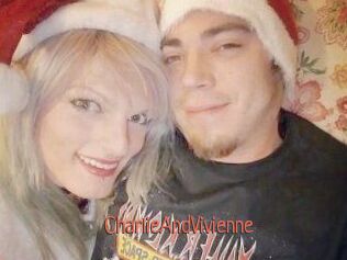 CharlieAndVivienne